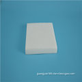 /msite/products/detail/productid/59313849/id/686398.html